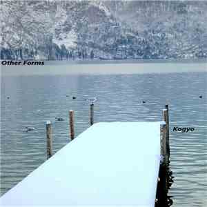 Kogyo - Other Forms flac album
