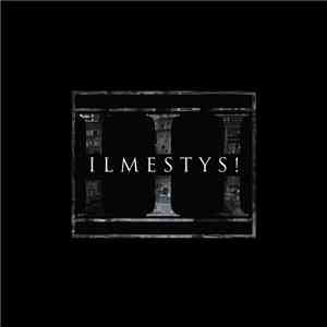 Kolmas Ilmestys! - Kolmas Ilmestys! flac album