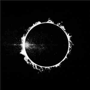Kompvte - Lights Out flac album