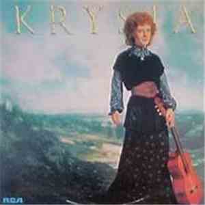 Krysia - Krysia flac album