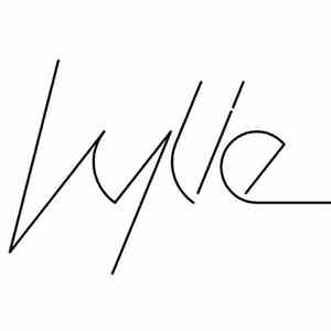 Kylie Minogue - Spinning Around flac album