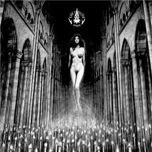 Lacrimosa - Satura flac album