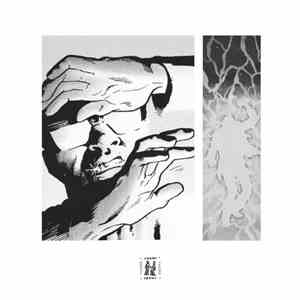 lastminuteman - Iamb flac album