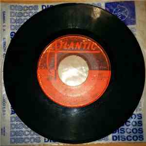 Led Zeppelin - Rock And Roll / Four Sticks flac album