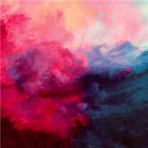 Lemolo - Red Right Return flac album