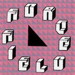 Lightning Bolt / Forcefield  - Lightning Bolt / Forcefield flac album