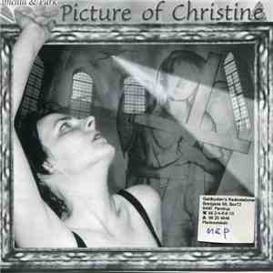 Limehill & Park - Picture Of Christine flac album