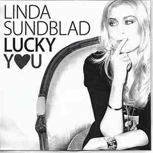 Linda Sundblad - Lucky You flac album