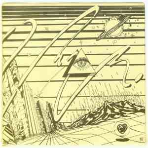 Liquid Generation - I Love You / 1/4 To Zen flac album