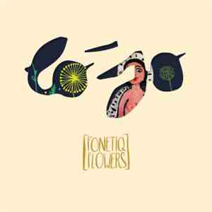 Lo'Jo - Fonetiq Flowers flac album