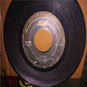 Los Kintos - Tema flac album