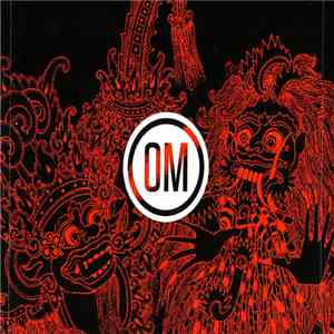 Lou Harrison / Isang Yun - Other Minds Festival 22 · Just 100: Homage To Lou Harrison flac album