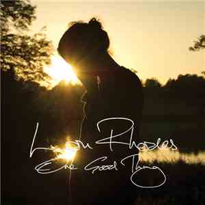 Lou Rhodes - One Good Thing flac album