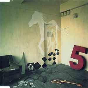 Love Psychedelico - I Will Be With You flac album