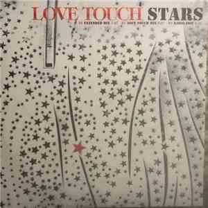Love Touch - Stars flac album