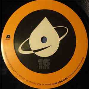 Lovebeads Feat. Courtney Grey - On Your Knees flac album