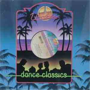 Lydia Murdock - Superstar / Love On The Line flac album