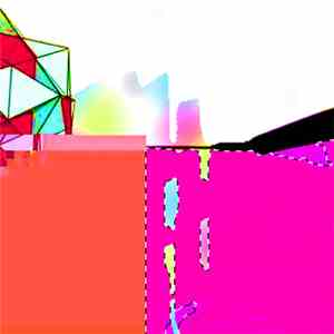 M. Savant Stifleson - Junk Vibe Hideout Systems flac album