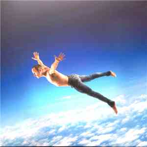 M1ke + The Mechan1c5 - Let Me Fly flac album