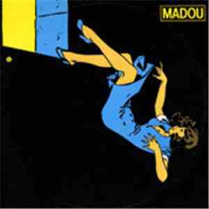 Madou  - Madou flac album