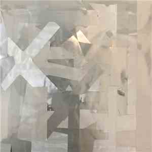 Marc Benner - Obstructing Self​-​Reflection flac album