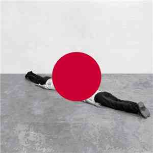 Marc Romboy & Ken Ishii - Taiyo flac album