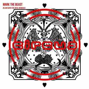 Mark The Beast - In Love With the Devil (Remixes) flac album