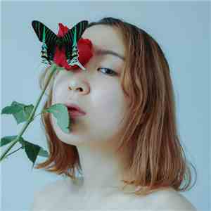 Meishi Smile - ...Belong flac album