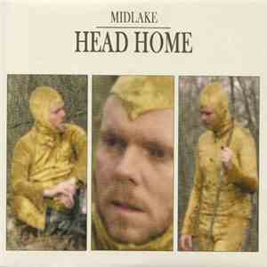 Midlake - Head Home flac album