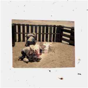 Midwives - Cowboy Songs flac album