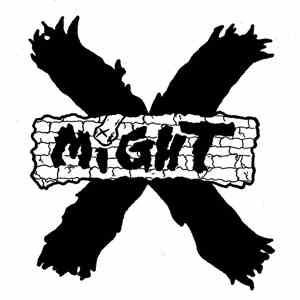 Might - ...Is Right flac album