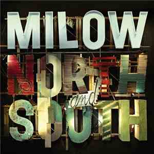 Milow - North And South flac album