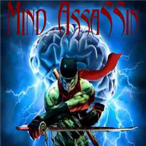 Mind Assassin - The Pay Off flac album