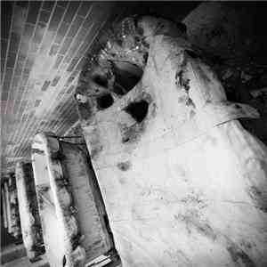 MINE - Mine flac album