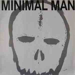 Minimal Man  - Sex With God flac album