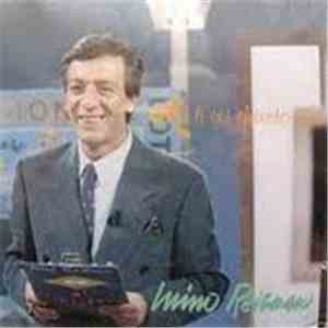 Mino Reitano - Ma Ti Sei Chiesto Mai flac album