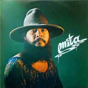 Mita - Mita flac album