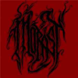 Morast  - Demo flac album