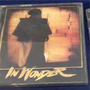 Music From The World Of OSHO - In Wonder flac album