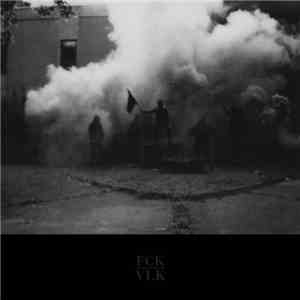 Myra  - FCK VLK flac album