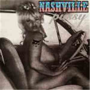 Nashville Pussy - Go Motherfucker Go / Milk Cow Blues flac album