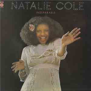 Natalie Cole - Inseparable flac album