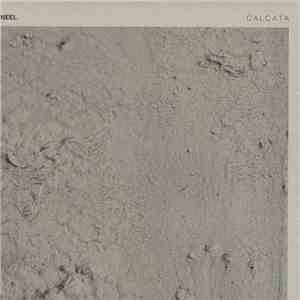 Neel  - Calcata flac album