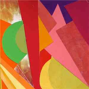 Neon Indian - Psychic Chasms flac album