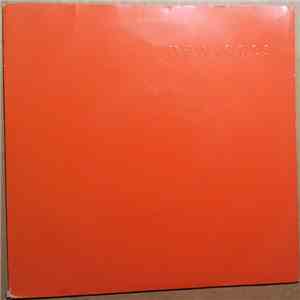 Newtones - Paint The Town Red flac album
