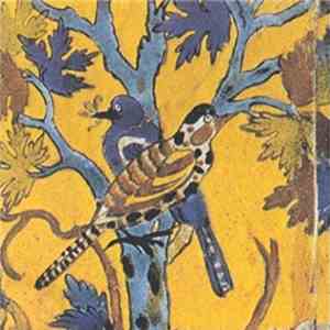 Night Ark - In Wonderland flac album