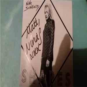 Nina Schofield - Shapes flac album