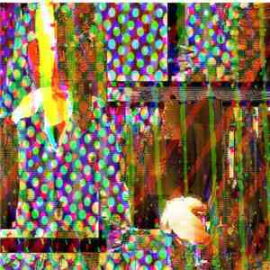Nipple Stools - Rock Roll flac album