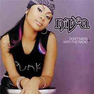Nivea - Don't Mess With The Radio flac album