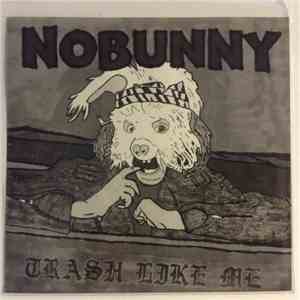 Nobunny - Trash Like Me flac album